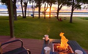 Leech Lake Resort Bed & Breakfast